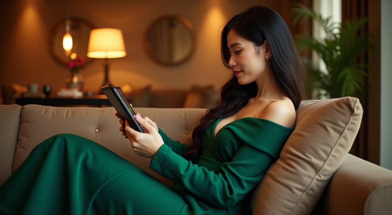 boda88 Apa yang diliputi dalam halaman Soalan Lazim ini
