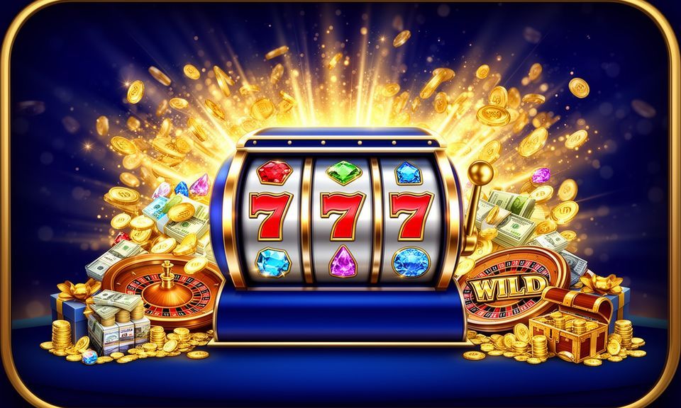 boda88 Baccarat Kilat